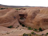 Arches National Park, Utah