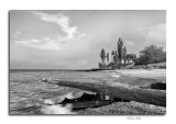 Grand Traverse Region, Michigan 2018