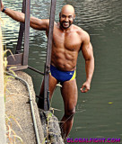black muscleman hunk.jpg