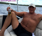 dallas lake man photos.jpg