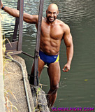 black muscleman hunk.jpg