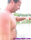 daddy fishing boat.jpg