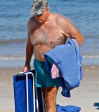 gray hair beach daddy.jpg