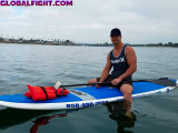 muscleman beach guys swimming.jpg