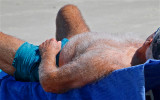 silverdaddy beach man.jpg