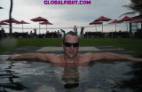 vacation husband swimming.jpg