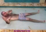 hairy chest man swimming.jpg