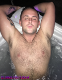 hottub jacuzzi gay man.PNG
