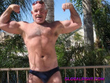 pool gay bears party.jpg