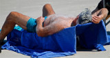 gray hairychest beach.jpg