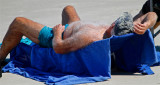 gray hairychest beach.jpg