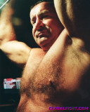 armpits mens gallery.jpg