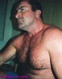 big hairy pecs.jpg