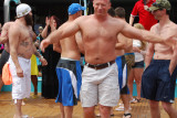 carnival cruise hairychest contest.jpg