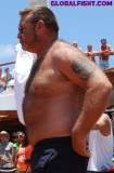 carnival hairychest contest.JPG
