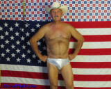 arizona gay cowboy.jpg