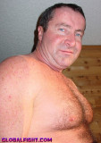 bathroom daddy shower.jpg