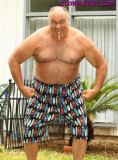 big burly older man.jpg