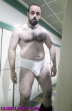 gay underwear personals.jpg