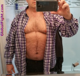 burly hairychest man.jpg