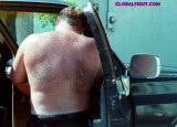 hairy back musclebear.JPG