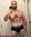 chubbychasers gallery personals.jpg