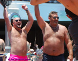 hairy chest contest ship.JPG
