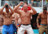 hairy chest dancing.jpg
