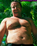 hairy chest stomach pics.jpg