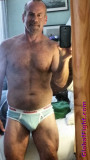 gay daddies photos.jpg