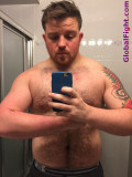 gay hunks gallery.jpg