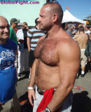 gay party muscle event.jpg