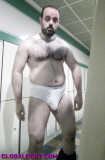 gay underwear personals.jpg