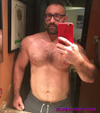 goatee guys gallery.jpg