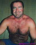 gorgeous older men.jpg