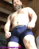 graybeards mens gallery.jpg