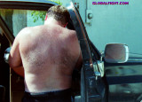 hairy back musclebear.JPG