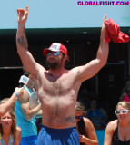 hairy chest contest.JPG