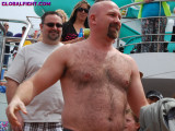 hairy chest event.jpg