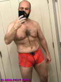 hairy chubby hunks.jpg