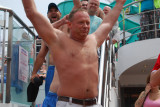 hairychest contestants.JPG
