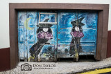 Door Art