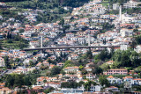 Madeira (funchal) Portugal