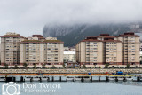 Gibraltar