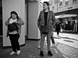 Latest Shots.