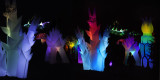 Oakland Autumn Lights Festival