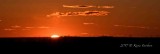 Sunsets