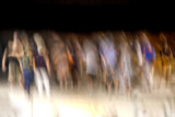 Movement