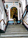 Museum and Art Gallery