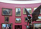 Museum and Art Gallery